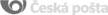 Česká pošta