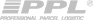 PPL